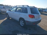 MITSUBISHI OUTLANDER LS JA4LX31G53U****** снимка