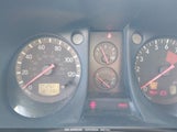 MITSUBISHI OUTLANDER LS JA4LX31G53U****** снимка