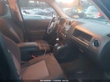 JEEP PATRIOT LATITUDE 1C4NJPFB4GD****** снимка