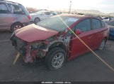 Toyota Prius JTDKN3DU2B5316871 снимка