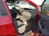 Toyota Prius JTDKN3DU2B5316871 fotografie