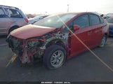 Toyota Prius JTDKN3DU2B5316871 снимка