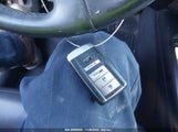 ACURA RDX ACURAWATCH PLUS PKG 5J8TB3H35GL016373 снимка
