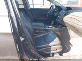 ACURA RDX ACURAWATCH PLUS PKG 5J8TB3H35GL016373 снимка
