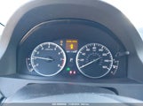 ACURA RDX ACURAWATCH PLUS PKG 5J8TB3H35GL016373 снимка