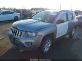 JEEP COMPASS SPORT 1C4NJDBB9GD509094 снимка