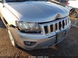 JEEP COMPASS SPORT 1C4NJDBB9GD509094 снимка