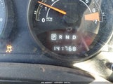 JEEP COMPASS SPORT 1C4NJDBB9GD509094 снимка