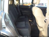 JEEP COMPASS SPORT 1C4NJDBB9GD509094 снимка