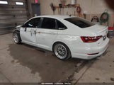 VOLKSWAGEN JETTA GLI 2.0T 35TH ANNIVERSARY EDITION/2.0T AUTOBAHN/2.0T S 3VW5T7BU6KM261054 снимка