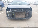 KIA RIO S 3KPA24AB8KE171790 снимка