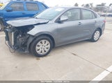 KIA RIO S 3KPA24AB8KE171790 снимка