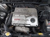 TOYOTA HIGHLANDER LIMITED V6 JTEDP21A670****** снимка