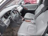 TOYOTA HIGHLANDER LIMITED V6 JTEDP21A670****** снимка