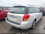 SUBARU LEGACY 2.5I LIMITED 4S3BP626567****** снимка