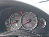 SUBARU LEGACY 2.5I LIMITED 4S3BP626567****** снимка