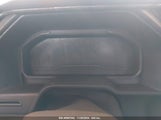 GMC SIERRA 1500 4WD SHORT BOX DENALI 3GTUUGED8PG****** снимка