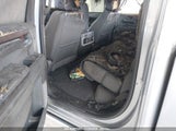 GMC SIERRA 1500 4WD SHORT BOX DENALI 3GTUUGED8PG****** снимка