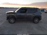 JEEP RENEGADE LATITUDE 4X4 ZACNJDBB0MPN13884 fotografie