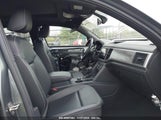 VOLKSWAGEN ATLAS CROSS SPORT 3.6L V6 SE W/TECHNOLOGY/3.6L V6 SE W/TECHNOLOGY R-LINE 1V26E2CA0LC****** photo