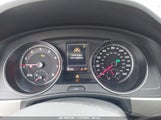 VOLKSWAGEN ATLAS CROSS SPORT 3.6L V6 SE W/TECHNOLOGY/3.6L V6 SE W/TECHNOLOGY R-LINE 1V26E2CA0LC****** photo