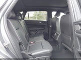 VOLKSWAGEN ATLAS CROSS SPORT 3.6L V6 SE W/TECHNOLOGY/3.6L V6 SE W/TECHNOLOGY R-LINE 1V26E2CA0LC****** photo