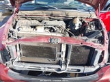 DODGE RAM 1500 SLT 3D7KR19D66G****** снимка