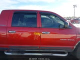 DODGE RAM 1500 SLT 3D7KR19D66G****** снимка