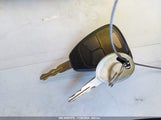 DODGE RAM 1500 SLT 3D7KR19D66G****** снимка