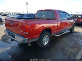 DODGE RAM 1500 SLT 3D7KR19D66G****** снимка