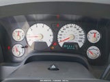 DODGE RAM 1500 SLT 3D7KR19D66G****** photo