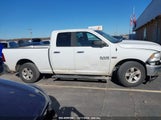 RAM 1500 SLT 1C6RR6GT7GS240717 снимка