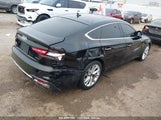 AUDI A5 SPORTBACK PREMIUM 40 TFSI QUATTRO S TRONIC WAUABCF5XPA026271 fotografie