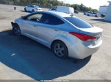 HYUNDAI ELANTRA GLS KMHDH4AE8DU002942 снимка
