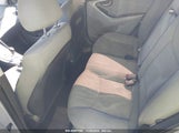 HYUNDAI ELANTRA GLS KMHDH4AE8DU002942 снимка