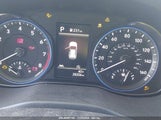 HYUNDAI KONA SE KM8K2CAB5PU038729 снимка