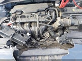 HYUNDAI KONA SE KM8K2CAB5PU038729 снимка