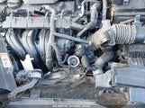 HYUNDAI KONA SE KM8K2CAB5PU038729 снимка