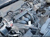 HYUNDAI KONA SE KM8K2CAB5PU038729 снимка