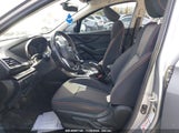 SUBARU CROSSTREK 2.0I PREMIUM JF2GTACC9K9****** photo