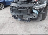 CADILLAC XT6 SPORT 1GYKPHRS7PZ****** снимка