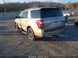 FORD EXPEDITION LIMITED 1FMJU1KT2LEA21893 снимка