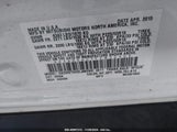 MITSUBISHI OUTLANDER SPORT SE 4A4AR4AU7FE****** снимка