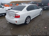 SUBARU LEGACY 2.5I LIMITED 4S3BL626697****** снимка