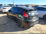 FORD FIESTA ST 3FADP4GX2FM****** снимка