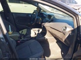FORD FIESTA ST 3FADP4GX2FM****** снимка