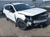 HYUNDAI SANTA FE XRT 5NMS64AJ4PH****** снимка