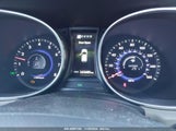 HYUNDAI SANTA FE LIMITED KM8SR4HF2DU****** снимка