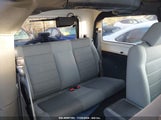 JEEP WRANGLER SAHARA 1J4FA541X7L****** снимка