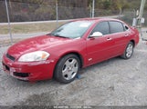 CHEVROLET IMPALA SS 2G1WD58C581****** снимка